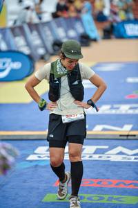 BIB: 3437, 
                            <button type="button" onclick="openModal(22753367)" class="btn btn-primary btn-sm float-right btn-popup" data-toggle="modal" data-target=".modal-high-quality">
                        <i class="fas fa-shopping-cart"></i> Add to Cart
                    </button>
                                            <button type="button" onclick="isThisMe(22753367, true)" class="btn btn-success btn-sm float-right btn-popup btn-isme hidden" data-toggle="tooltip" data-placement="bottom" title="นี่คือรูปของคุณใช่ไหม คลิกที่นี่เพื่อเอาเข้าอัลบั้ม">
                        <i class="fas fa-plus"></i> Add to album
                    </button>
                    <button type="button" onclick="isThisMe(22753367, false)" class="btn btn-warning btn-sm float-right btn-popup btn-isnotme hidden">
                        <i class="fas fa-ban"></i> Remove from album
                    </button>